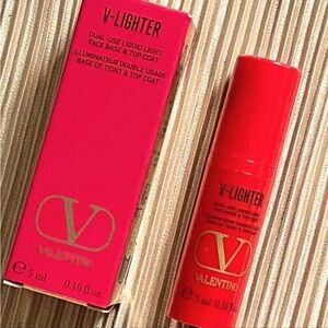 Valentino V-Lighter Mini Dual-Use Primer
